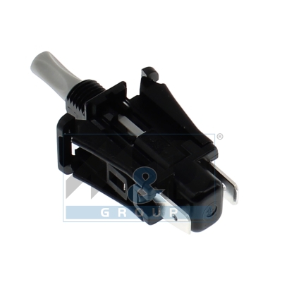 [206255] Switch, door contact