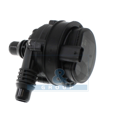 [20289] Battery Coolant Pump