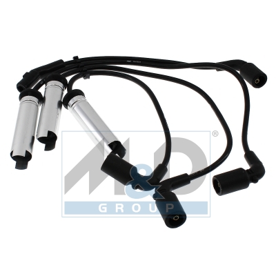 [101112] Ignition cable kit