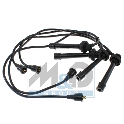 [101108] Kit Cables d'allumage