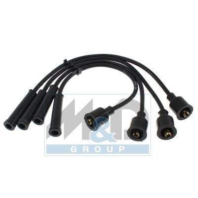 [101099] Ignition cable kit