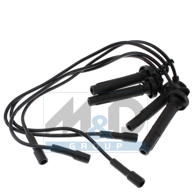 [101094] Kit Cables d'allumage