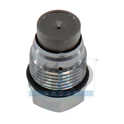 [98752] Pressure regulator