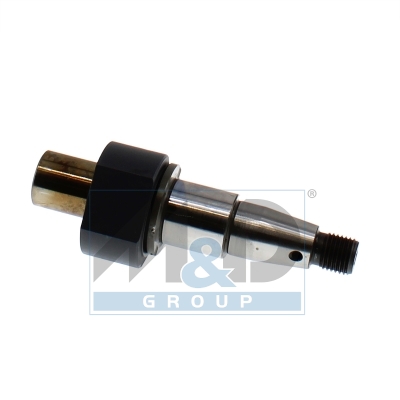 [98690] Reparatursatz, Common-Rail-System