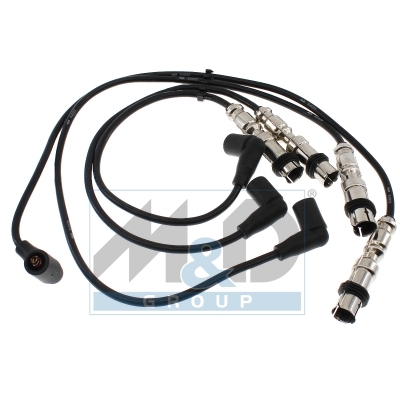 [101058] Kit Cables d'allumage