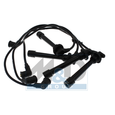 [101056] Ignition cable kit