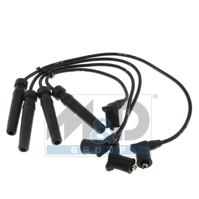 [101052] Kit Cables d'allumage