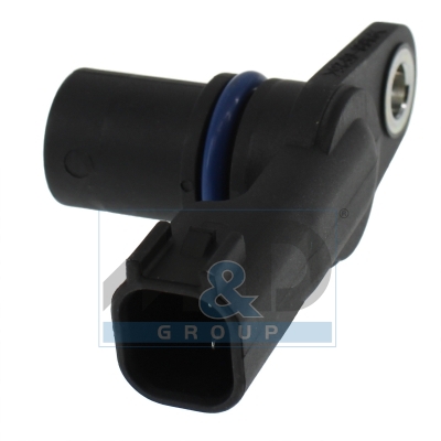 [871287] Sensor, camshaft position