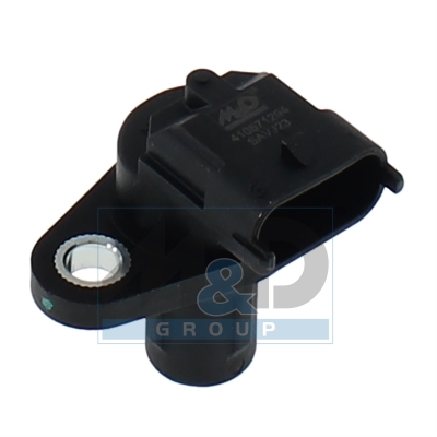 [871266] Camshaft sensor