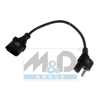 [871262] Camshaft sensor