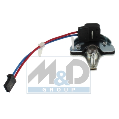 [871265] Camshaft sensor