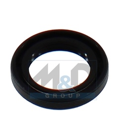 Bague d'étanchéité système S.P.I., pompe d'injection