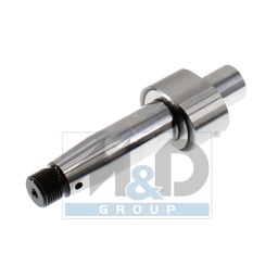 Reparatursatz, Common-Rail-System