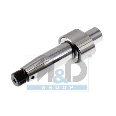 [98725] Reparatursatz, Common-Rail-System