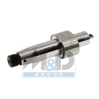 [98722] Pump Camshaft