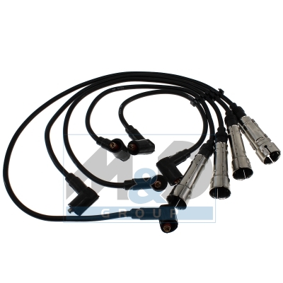 [101041] Ignition cable kit