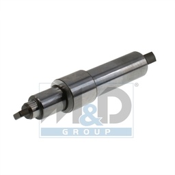 Repair Kit, common rail system