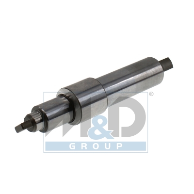 [98647] Reparatursatz, Common-Rail-System