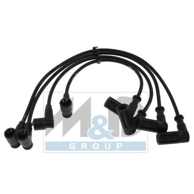 [101013] Ignition cable kit
