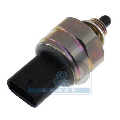 [72188] Oil Pressure Switch