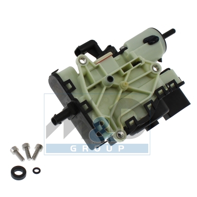 [73029] Heating, tank unit