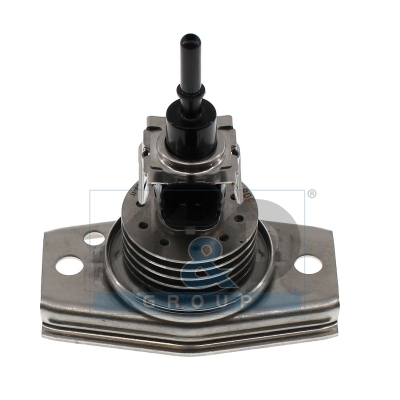 [73037] Delivery module Urea injection