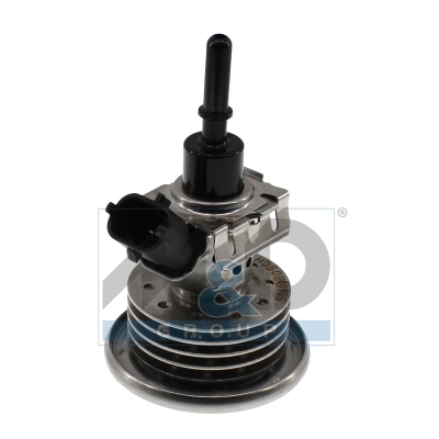[73053] Delivery Module, urea injection