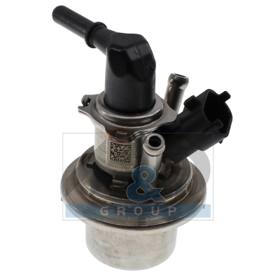 [73054] Delivery module Urea injection