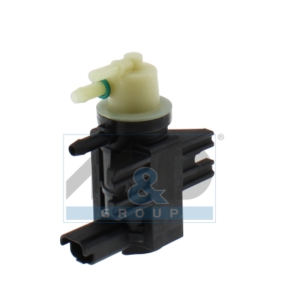 [99024] EGR Electropneumatic modulator