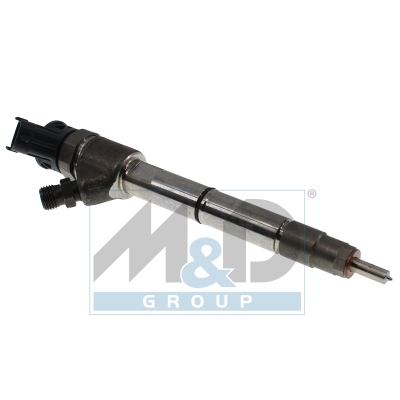 [74145R] Common Rail Diesel Injector