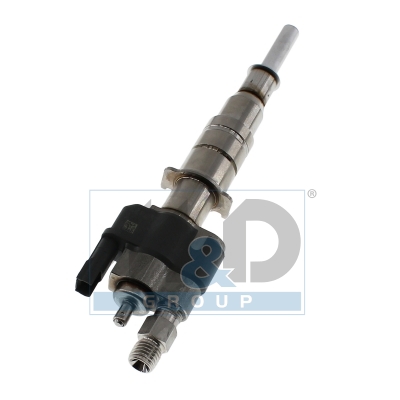 [75117913] Injector Nozzle