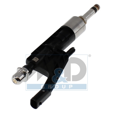 [75117916] Injecteur