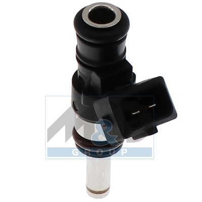 [75117945] Injector Nozzle