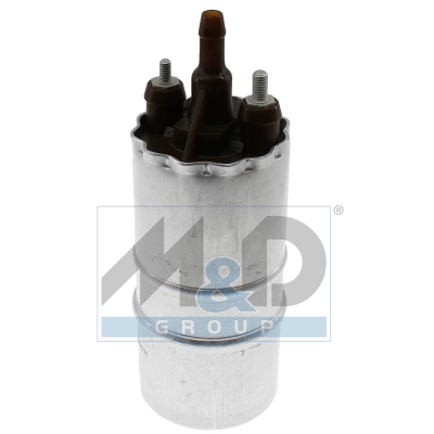 [771022] Fuel Pump