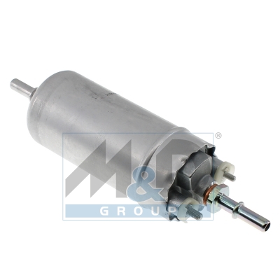 [771129] Fuel Pump