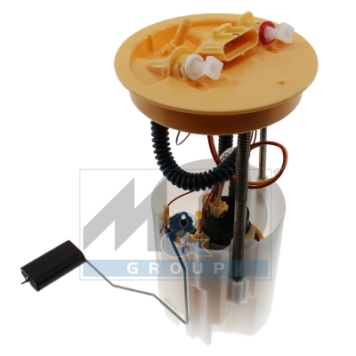 [771135] Fuel supply unit