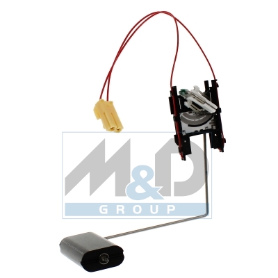 [79516] Sensor, kraftstoffvorrat