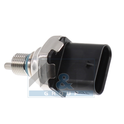 [825047] Fuel pressure sensor