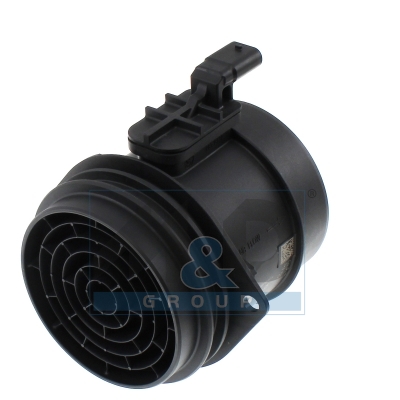 [86539] Airflow meter