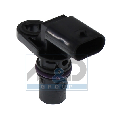 [871064] Sensor, Nockenwellenposition