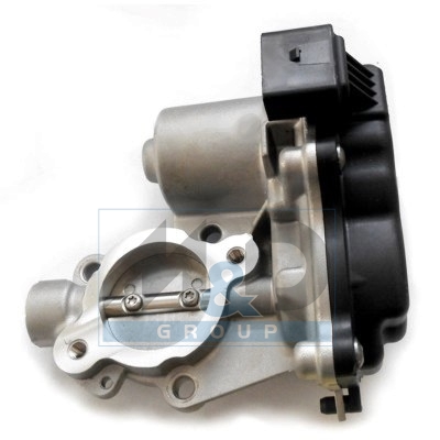 [89292] EGR Valve