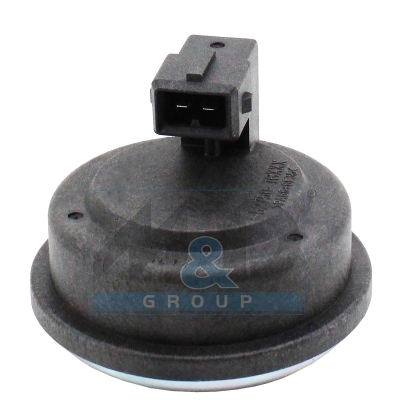 [901382] Sensor, wheel speed