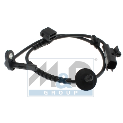 [901403] Sensor, wheel speed
