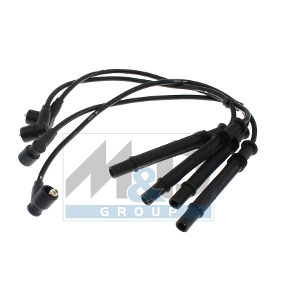 [101006] Ignition Cable Kit