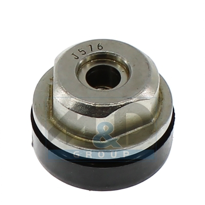 [98591] Screw (for VE Bosch/Zexel pump)
