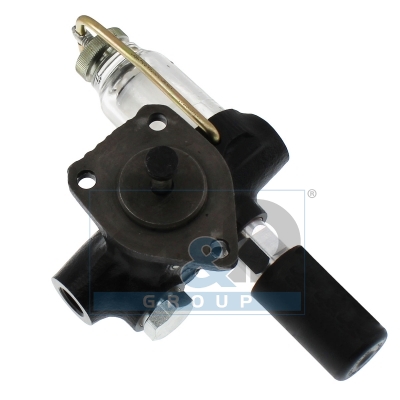 [98608] Pump, Fuel Pre-Supply