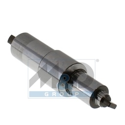 Repair Kit, common rail system