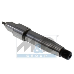 Repair Kit, common rail system