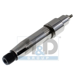 Repair Kit, common rail system
