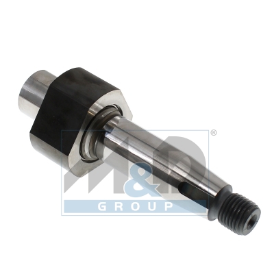 [98646] Reparatursatz, Common-Rail-System